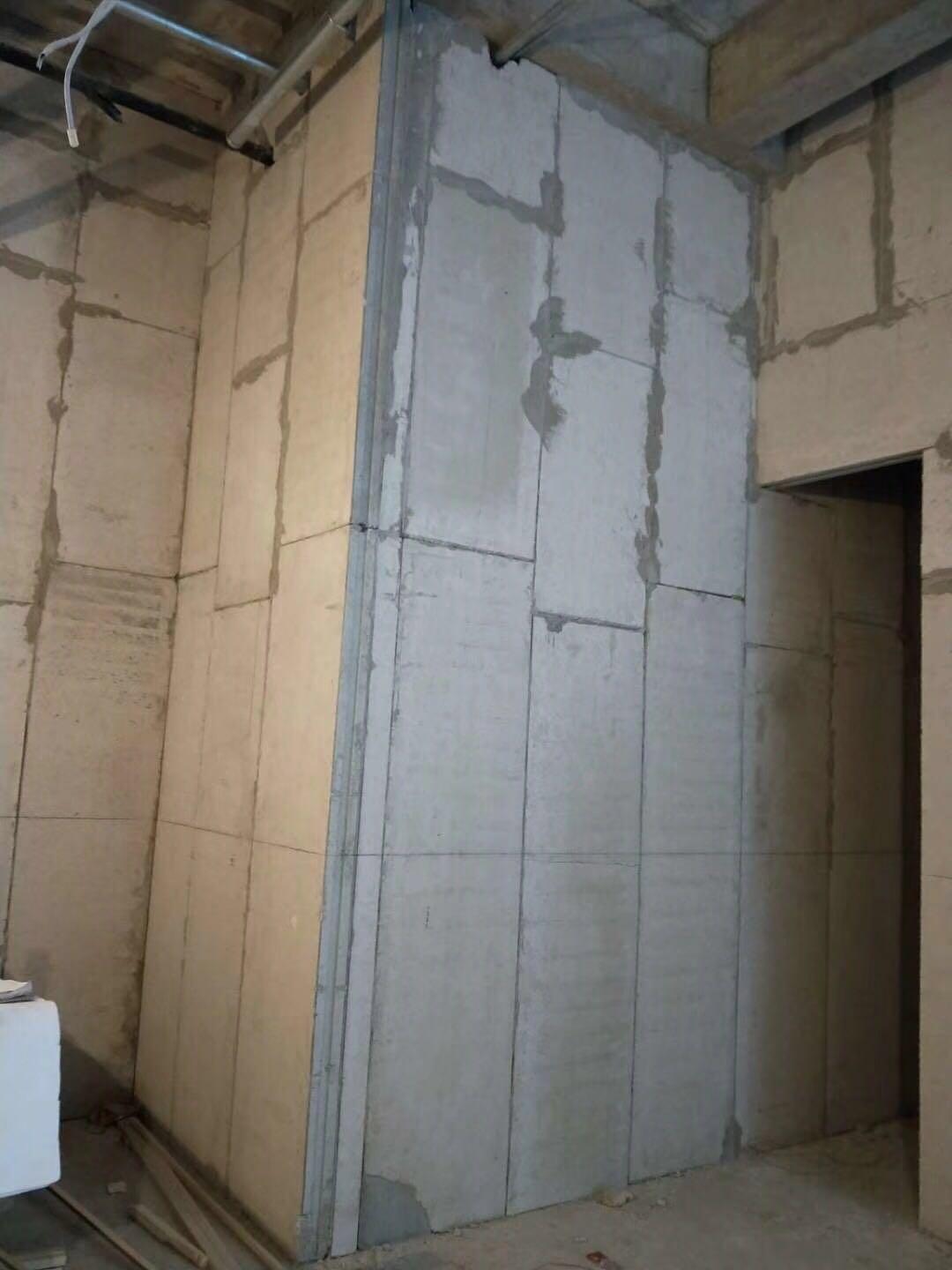 轻质隔墙板哪家好 轻质隔墙板哪家好