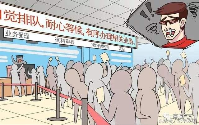 轻质复合夹心隔墙板 轻质复合夹心隔墙板