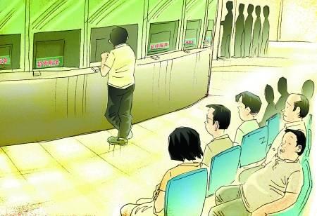 轻质复合夹心隔墙板价格 轻质复合夹心隔墙板价格